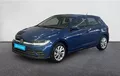 Miniature VOLKSWAGEN POLO 1.0 TSI 95 S&S DSG7 Style extérieur trois quart avant gauche 2130901