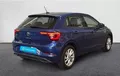 Miniature VOLKSWAGEN POLO 1.0 TSI 95 S&S DSG7 Style extérieur avant 2130901