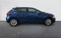 Miniature VOLKSWAGEN POLO 1.0 TSI 95 S&S DSG7 Style extérieur côté droit 2130901