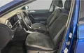 Miniature VOLKSWAGEN POLO 1.0 TSI 95 S&S DSG7 Style extérieur trois quart arrière droit 2130901