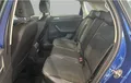 Miniature VOLKSWAGEN POLO 1.0 TSI 95 S&S DSG7 Style extérieur arrière 2130901