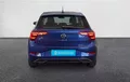 Miniature VOLKSWAGEN POLO 1.0 TSI 95 S&S DSG7 Style extérieur côté gauche 2130901