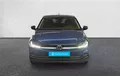 Miniature VOLKSWAGEN POLO 1.0 TSI 95 S&S DSG7 Style photo 9 2130901