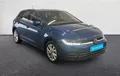 Miniature VOLKSWAGEN POLO 1.0 TSI 95 S&S DSG7 Style photo 10 2130901