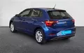 Miniature VOLKSWAGEN POLO 1.0 TSI 95 S&S DSG7 Style photo 11 2130901