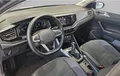Miniature VOLKSWAGEN POLO 1.0 TSI 95 S&S DSG7 Style photo 13 2130901