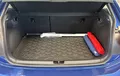 Miniature VOLKSWAGEN POLO 1.0 TSI 95 S&S DSG7 Style photo 14 2130901