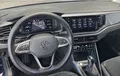 Miniature VOLKSWAGEN POLO 1.0 TSI 95 S&S DSG7 Style photo 15 2130901