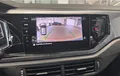 Miniature VOLKSWAGEN POLO 1.0 TSI 95 S&S DSG7 Style photo 17 2130901