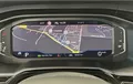 Miniature VOLKSWAGEN POLO 1.0 TSI 95 S&S DSG7 Style photo 18 2130901