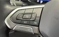 Miniature VOLKSWAGEN POLO 1.0 TSI 95 S&S DSG7 Style photo 19 2130901