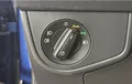 Miniature VOLKSWAGEN POLO 1.0 TSI 95 S&S DSG7 Style photo 20 2130901