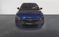 Miniature SKODA OCTAVIA 2.0 TDI 150 ch SCR DSG7 Sportline extérieur avant 2131051