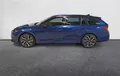 Miniature SKODA OCTAVIA 2.0 TDI 150 ch SCR DSG7 Sportline extérieur côté droit 2131051