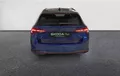 Miniature SKODA OCTAVIA 2.0 TDI 150 ch SCR DSG7 Sportline extérieur arrière 2131051