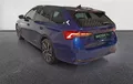 Miniature SKODA OCTAVIA 2.0 TDI 150 ch SCR DSG7 Sportline extérieur trois quart arrière gauche 2131051