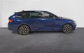 Miniature SKODA OCTAVIA 2.0 TDI 150 ch SCR DSG7 Sportline extérieur côté gauche 2131051