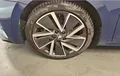 Miniature SKODA OCTAVIA 2.0 TDI 150 ch SCR DSG7 Sportline photo 10 2131051