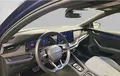 Miniature SKODA OCTAVIA 2.0 TDI 150 ch SCR DSG7 Sportline photo 11 2131051
