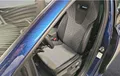 Miniature SKODA OCTAVIA 2.0 TDI 150 ch SCR DSG7 Sportline photo 12 2131051