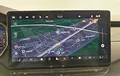 Miniature SKODA OCTAVIA 2.0 TDI 150 ch SCR DSG7 Sportline photo 13 2131051