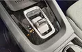 Miniature SKODA OCTAVIA 2.0 TDI 150 ch SCR DSG7 Sportline photo 14 2131051