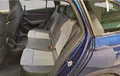 Miniature SKODA OCTAVIA 2.0 TDI 150 ch SCR DSG7 Sportline photo 15 2131051