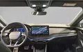 Miniature SKODA OCTAVIA 2.0 TDI 150 ch SCR DSG7 Sportline photo 16 2131051