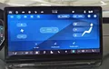 Miniature SKODA OCTAVIA 2.0 TDI 150 ch SCR DSG7 Sportline photo 18 2131051
