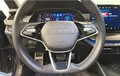 Miniature SKODA OCTAVIA 2.0 TDI 150 ch SCR DSG7 Sportline photo 20 2131051