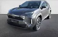 Miniature TOYOTA YARIS CROSS Hybride 116h 2WD Design extérieur trois quart avant gauche 1103401