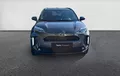 Miniature TOYOTA YARIS CROSS Hybride 116h 2WD Design extérieur avant 1103401