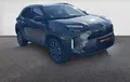 Miniature TOYOTA YARIS CROSS Hybride 116h 2WD Design extérieur trois quart avant droit 1103401