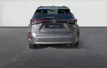 Miniature TOYOTA YARIS CROSS Hybride 116h 2WD Design extérieur arrière 1103401
