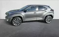 Miniature TOYOTA YARIS CROSS Hybride 116h 2WD Design extérieur côté gauche 1103401