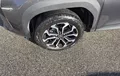 Miniature TOYOTA YARIS CROSS Hybride 116h 2WD Design photo 9 1103401