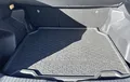 Miniature TOYOTA YARIS CROSS Hybride 116h 2WD Design photo 10 1103401