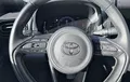 Miniature TOYOTA YARIS CROSS Hybride 116h 2WD Design photo 12 1103401