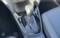 Miniature TOYOTA YARIS CROSS Hybride 116h 2WD Design photo 13 1103401
