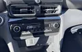 Miniature TOYOTA YARIS CROSS Hybride 116h 2WD Design photo 14 1103401