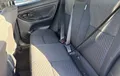 Miniature TOYOTA YARIS CROSS Hybride 116h 2WD Design photo 17 1103401
