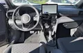 Miniature TOYOTA YARIS CROSS Hybride 116h 2WD Design photo 18 1103401