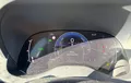 Miniature TOYOTA YARIS CROSS Hybride 116h 2WD Design photo 19 1103401