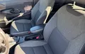 Miniature TOYOTA YARIS CROSS Hybride 116h 2WD Design photo 20 1103401