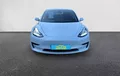 Miniature TESLA MODEL 3 Standard Range Plus RWD extérieur avant 212946