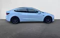 Miniature TESLA MODEL 3 Standard Range Plus RWD extérieur côté droit 212946