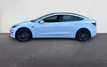 Miniature TESLA MODEL 3 Standard Range Plus RWD extérieur côté gauche 212946