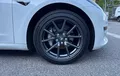 Miniature TESLA MODEL 3 Standard Range Plus RWD photo 9 212946