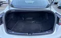 Miniature TESLA MODEL 3 Standard Range Plus RWD photo 10 212946