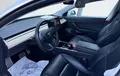 Miniature TESLA MODEL 3 Standard Range Plus RWD photo 11 212946